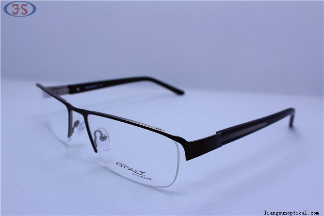 ����O001-�ֻ�