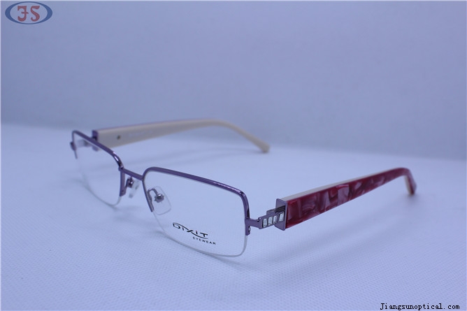 ����O002-�ֻ�