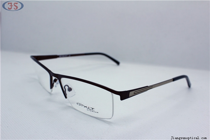 ����O003-�ֻ�