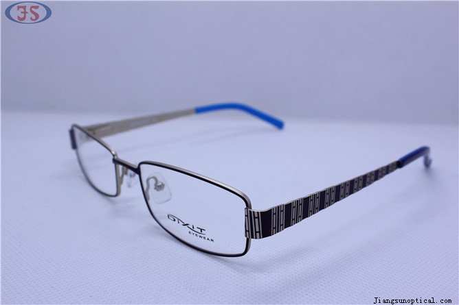 ����O004-�ֻ�