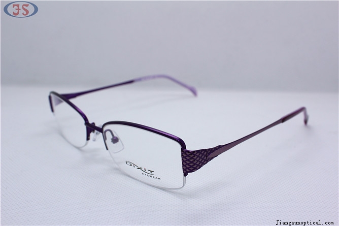 ����O005-�ֻ�