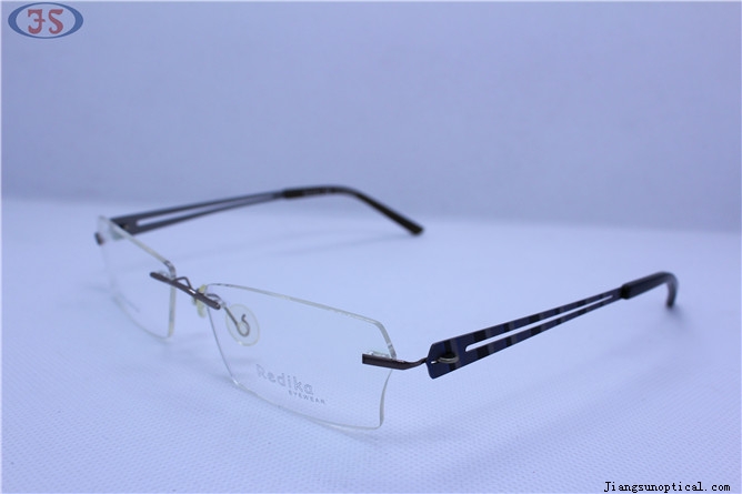 �ѽ�O014-�ֻ�