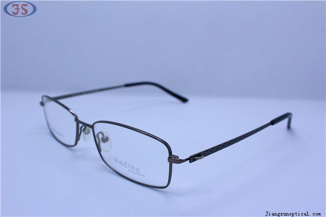 �ѽ�O015-�ֻ�