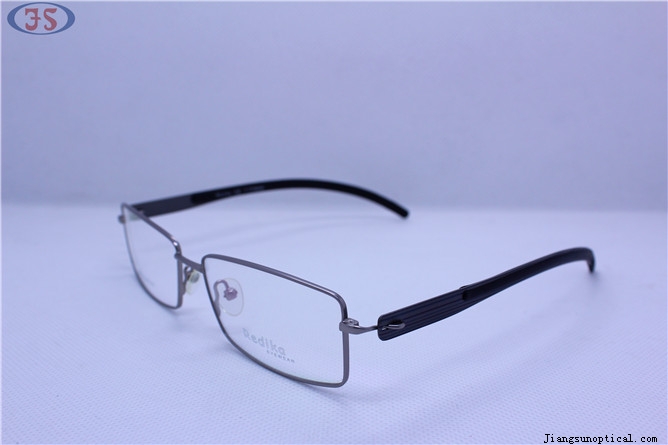 �ѽ�O016-�ֻ�