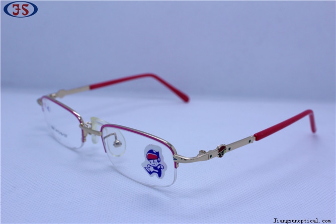 ����K012-�ֻ�