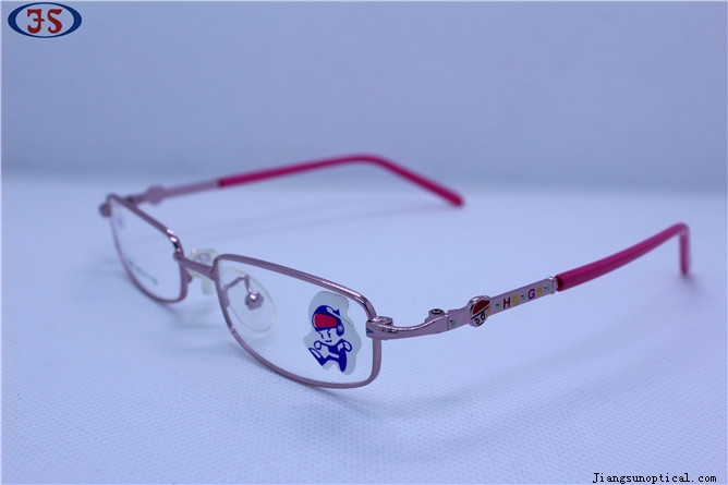 ����K013-�ֻ�