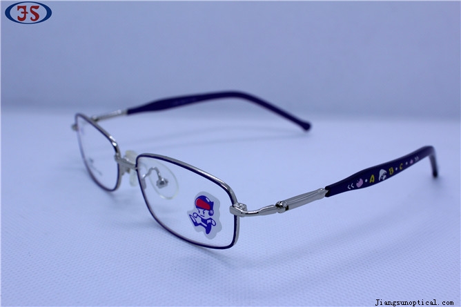 ����K014-�ֻ�