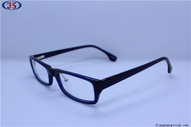 ���O013-�ֻ�