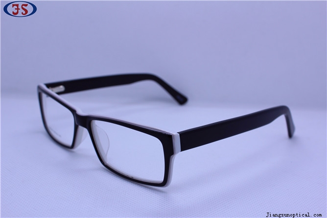 ���O014-�ֻ�