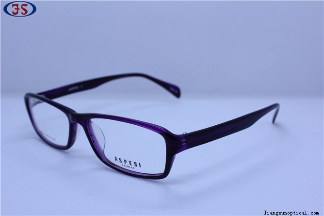 ���O015-�ֻ�