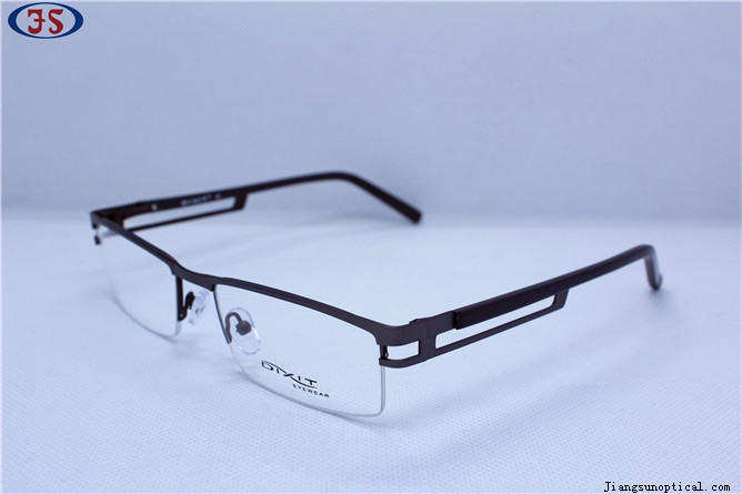 ����O015-�ֻ�