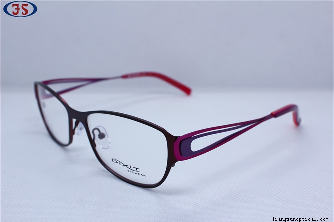 ����O016-�ֻ�