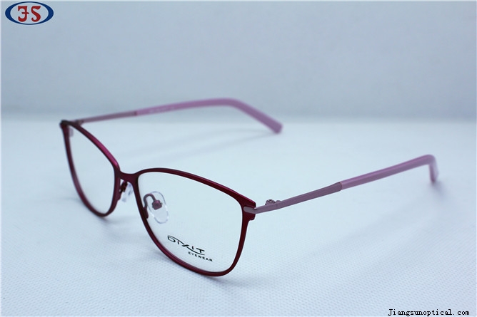 ����O017-�ֻ�